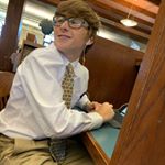 Profile Picture of Jimmy Gallagher (@jimmy.gallagher11) on Instagram