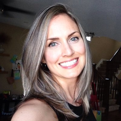 Profile Picture of Sarah Wise (@SK_Wise) on Twitter