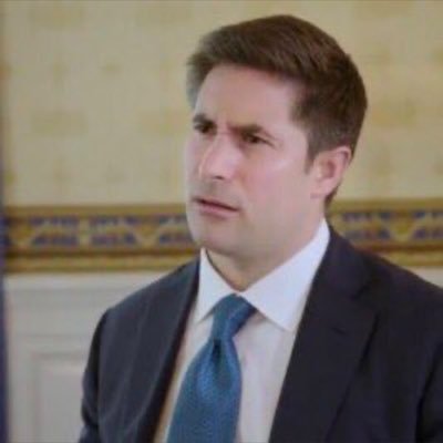 Profile Picture of Michael Trojan (@MichaelTrojanG) on Twitter