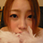 Profile Picture of Etsuko Inui (@etsuko inui) on Flickr