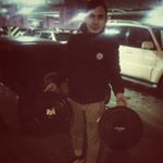 Profile Picture of Pavel Kazakov (@kazakov_174) on Instagram