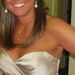 Profile Picture of Lindsey Triplett (@lindseyrt) on Pinterest