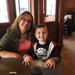 Profile Picture of Lori Winter (@lorichirpwntr) on Instagram