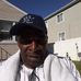 Profile Picture of Leonard Watson (@leonard.watson.714) on Facebook