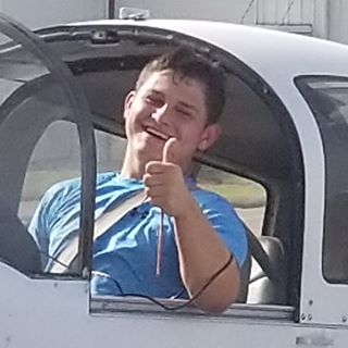 Profile Picture of Sean Venable (@sean.venable.7) on Facebook