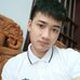 Profile Picture of Thành Long (@long.nguyenthanh.16144) on Facebook