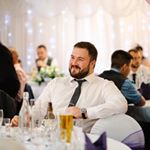 Profile Picture of Jamie Holland. (@jamieholland92) on Instagram