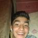 Profile Picture of Hugo Jimenez (@Hugo-Jimenez) on Facebook