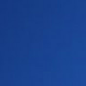 Profile Picture of Mark Renier (@mk5120) on Youtube