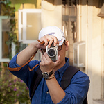 Profile Picture of By Hsj (@by hsj) on Flickr