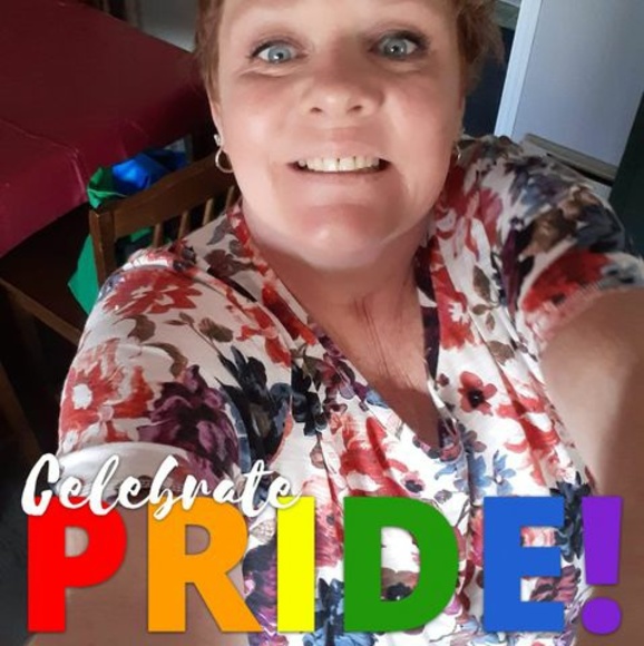 Profile Picture of Joan Howard (@jhoward_411) on Poshmark