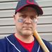 Profile Picture of Matt Rezac (@matt.rezac.9) on Facebook