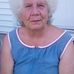 Profile Picture of Janice Keefer (@janice.keefer.18) on Facebook