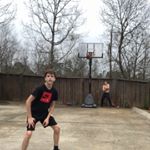Profile Picture of Brady.Seaman (@brady.seaman) on Instagram