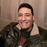 Profile Picture of Pedro Armenta (@pedro.armenta.7923) on Instagram