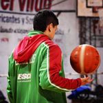Profile Picture of GUANCO (@alanguanco) on Instagram