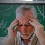 Profile Picture of Steven Smith (@teacherof7c) on Instagram