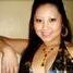 Profile Picture of Regina Atkins (@regina.atkins.39) on Facebook