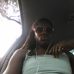 Profile Picture of Keonna Scott (@keonna.scott.9) on Facebook