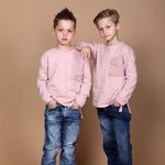 𝑻𝒘𝒊𝒏 𝒃𝒓𝒐𝒕𝒉𝒆𝒓𝒔 𝑨𝒅𝒂𝒎&𝑺𝒉𝒐𝒏 - Instagram Profile Picture of 𝑻𝒘𝒊𝒏 𝒃𝒓𝒐𝒕𝒉𝒆𝒓𝒔 𝑨𝒅𝒂𝒎&𝑺𝒉𝒐𝒏 (@adam_and_shon_litlle_models) on Instagram