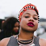 Profile Picture of Kami't n Maa't (@kanneella) on Instagram