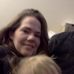 Profile Picture of Jessica Hack (@jessica.hack.357) on Facebook