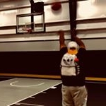 Profile Picture of Caleb Coleman (a.k.a) CJ (@thenameis_c) on Instagram