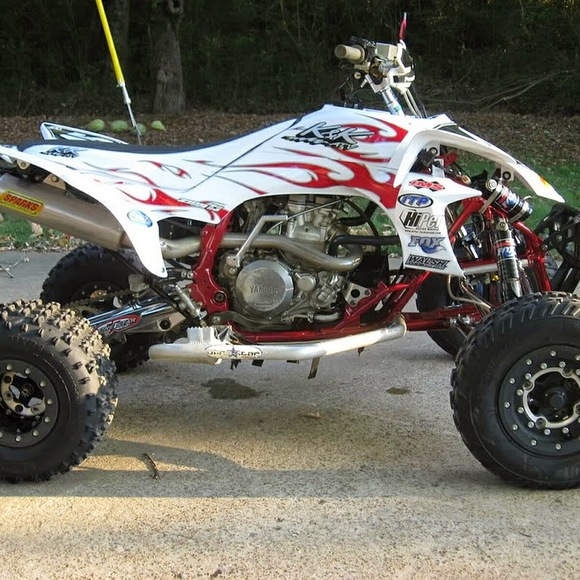 Profile Picture of Keith King (@keithking754) on Poshmark