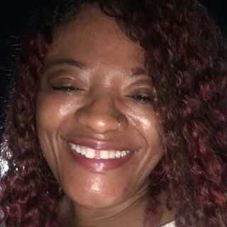 Profile Picture of Judith Hinds (@judith.hinds.965) on Facebook