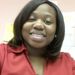 Profile Picture of Rashana Thompson (@rashanat) on Pinterest