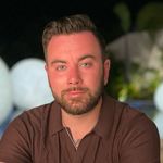 Profile Picture of richard_burns14 (@richard_burns14) on Instagram