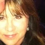 Profile Picture of Renee Mitchell (@RMitchell_5) on Twitter