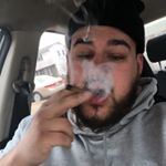 Profile Picture of Dylan Coates (@_dac_88) on Instagram