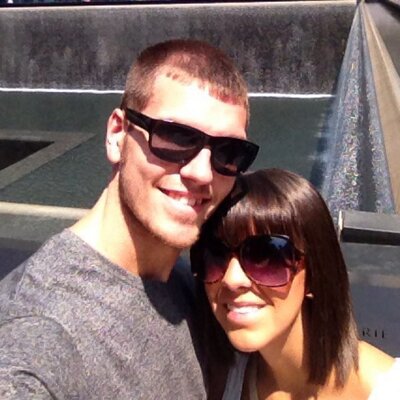 Profile Picture of Nick Snell (@sneller83) on Twitter