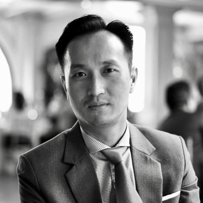 Profile Picture of Tim Zheng (@timzheng_) on Twitter