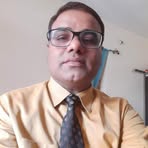 Profile Picture of Leo Gor (@Leo-Gor) on Facebook