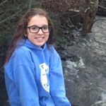 Profile Picture of Hailey Stuart Fan Account (@haileyforeverxoxo) on Instagram
