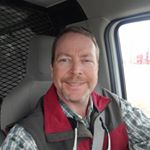 Profile Picture of Chad Baumann (@the_chad_baumann) on Instagram