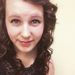 Profile Picture of Tori George (@torigeorge95) on Pinterest