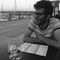 Profile Picture of Thomas Lafleur (@thomas.lafleur.7) on Facebook