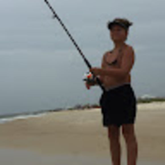 Profile Picture of Jack Rutland (@jackrutland6) on Poshmark