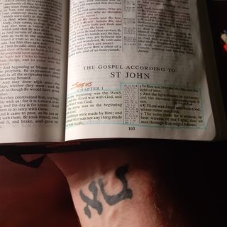 Profile Picture of Jeremy Dryer (@Jeremy-Dryer) on Facebook