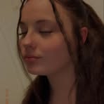 Profile Picture of Lea Heymann (@Lea-Heymann) on Facebook