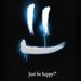 Profile Picture of Bryan Iñiguez (@bryaniiguez) on Pinterest