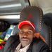 Profile Picture of Paul Macharia (@paul.macharia.735944) on Facebook