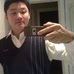 Profile Picture of Joseph Ye (Joe) (@joseph.ye.714) on Facebook