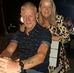 Profile Picture of Debra Endall (@Debra-Endall) on Facebook