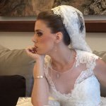 Profile Picture of Cristina Parada (@cristinaparada) on Instagram