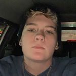 Profile Picture of Julia Keeler (@j_keelzs) on Instagram