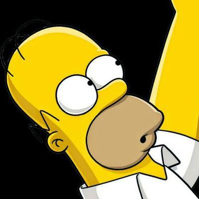 Profile Picture of Daniel Niles (@ddirt1983) on Twitter